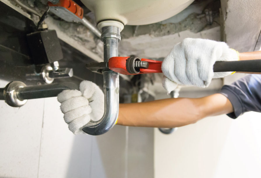 Tıkanıklık Giderme